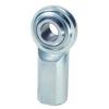 QA1 PRECISION PROD CFL5S  Rolamentos autocompensadores de rolos - extremidades das barras #1 small image