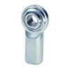 QA1 PRECISION PROD CFL5T  Rolamentos autocompensadores de rolos - extremidades das barras #1 small image