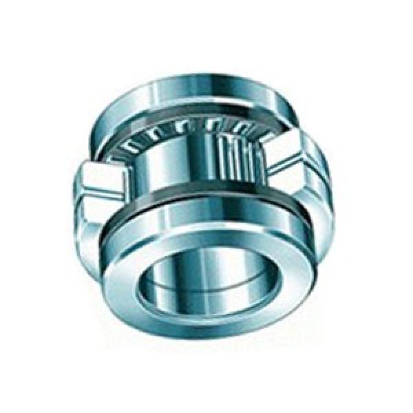 CONSOLIDATED BEARING ZARN-65125  Rolamento de rolo da pressão #1 image